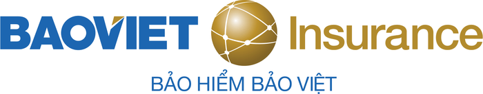 Bảo Việt Insurance – Bảo hiểm Bảo Việt