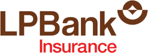 LPBank Insurance