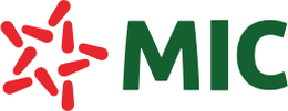 MIC